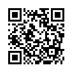Cihaz QR