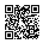 Cihaz QR