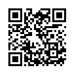 Cihaz QR