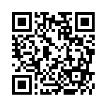 Cihaz QR
