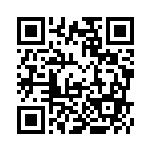 Cihaz QR