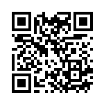 Cihaz QR