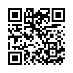 Cihaz QR