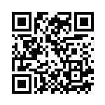 Cihaz QR