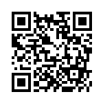 Cihaz QR