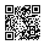 Cihaz QR