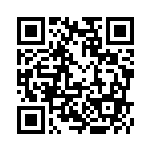Cihaz QR