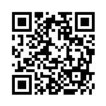 Cihaz QR