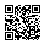Cihaz QR