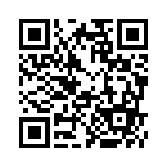Cihaz QR