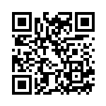 Cihaz QR