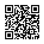 Cihaz QR