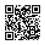 Cihaz QR