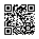 Cihaz QR