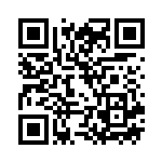 Cihaz QR