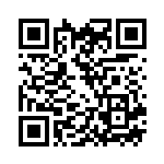 Cihaz QR