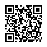 Cihaz QR