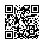 Cihaz QR