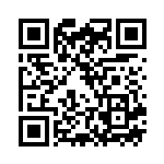 Cihaz QR