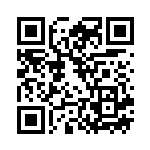 Cihaz QR