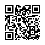 Cihaz QR