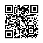 Cihaz QR