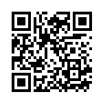 Cihaz QR