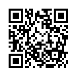 Cihaz QR