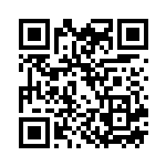 Cihaz QR