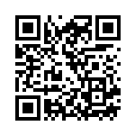 Cihaz QR