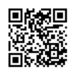 Cihaz QR