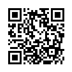 Cihaz QR