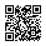 Cihaz QR