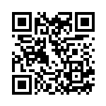 Cihaz QR