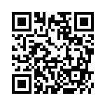 Cihaz QR