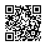 Cihaz QR