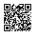 Cihaz QR