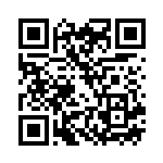 Cihaz QR