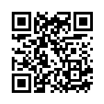 Cihaz QR