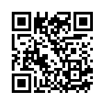 Cihaz QR