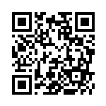 Cihaz QR