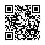 Cihaz QR