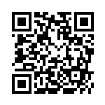 Cihaz QR
