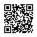 Cihaz QR