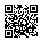 Cihaz QR