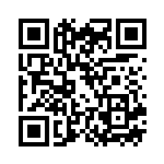 Cihaz QR