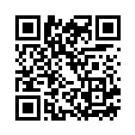Cihaz QR