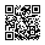 Cihaz QR