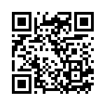 Cihaz QR