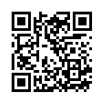 Cihaz QR